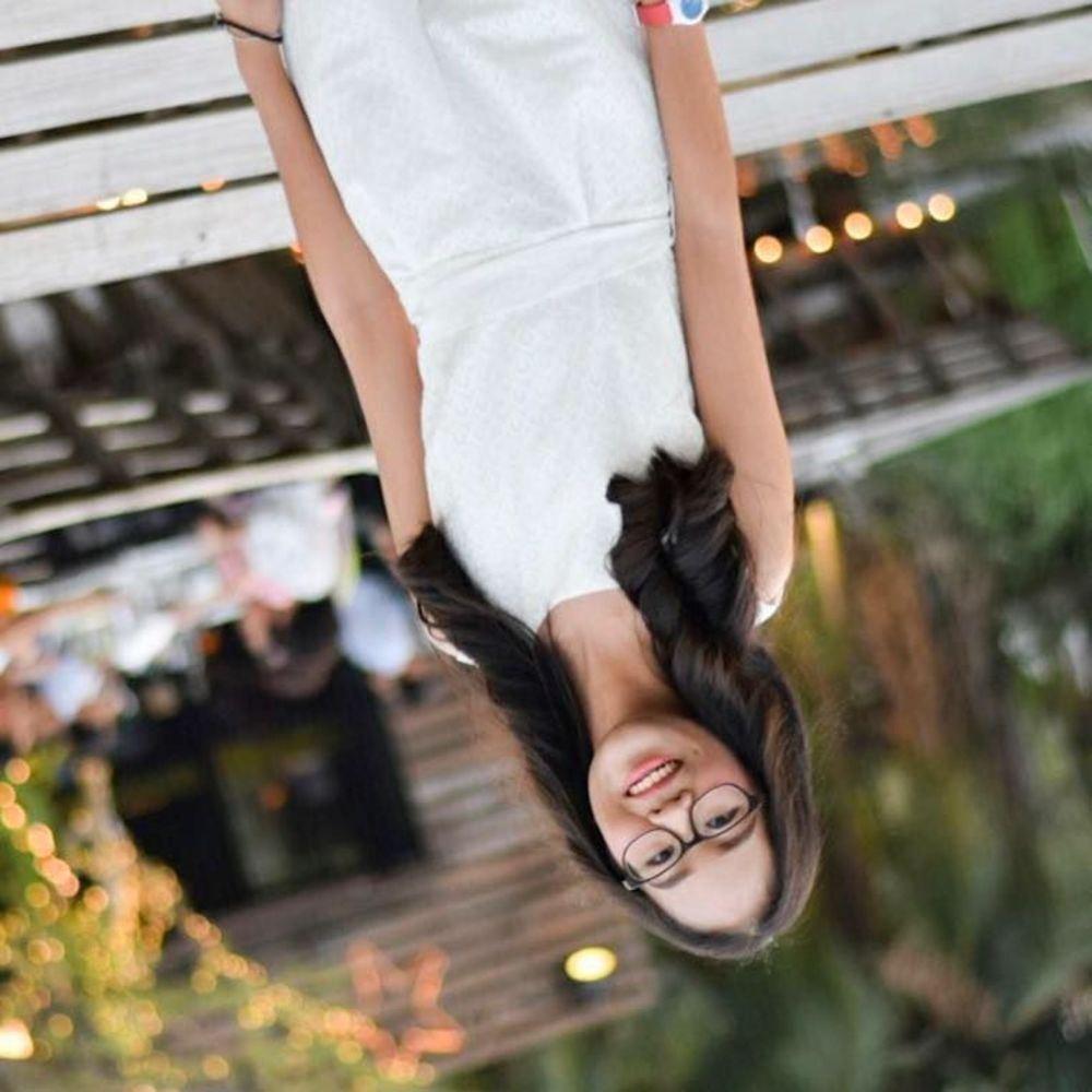 Meet your Posher, Aom